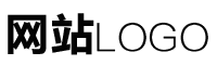e100p.青州新闻网